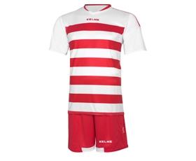 ¡¡¡ A LA VENTA LA CAMISETA OFICIAL DE LA SELECCION DE EUSKADI DE FUTBOL SALA !!!